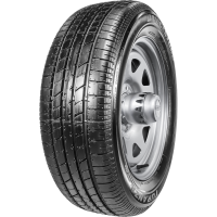 Bridgestone Turanza ER30 245/50 R18 100W *