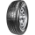 Bridgestone Turanza ER30 255/50 R19 103V *