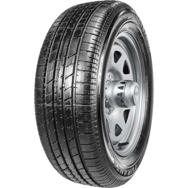 Bridgestone Turanza ER30 285/45 R19 107V *