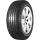 Bridgestone Turanza ER300 205/55 R16 91V *