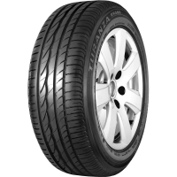 Bridgestone Turanza ER300 225/55 R16 95W AO
