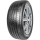 Bridgestone Turanza ER33 225/45 RF17 91W RFT