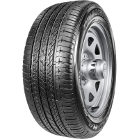 Bridgestone Dueler H/L 400 235/60 R17 102V MO M+S