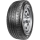 Bridgestone Dueler H/L 400 245/50 R20 102V M+S