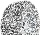 BFGoodrich All Terrain T/A LT8,5 R14 95Q RWL M+S
