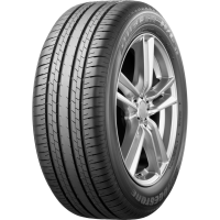 Bridgestone Dueler H/L 33 235/65 R18 106V
