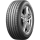Bridgestone Dueler H/L 33 235/65 R18 106V