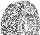 BFGoodrich All Terrain T/A LT10,5 R15 105Q RWL M+S