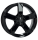 Rial Kodiak 7x17 ET45 5x112 57,1 diamond-black