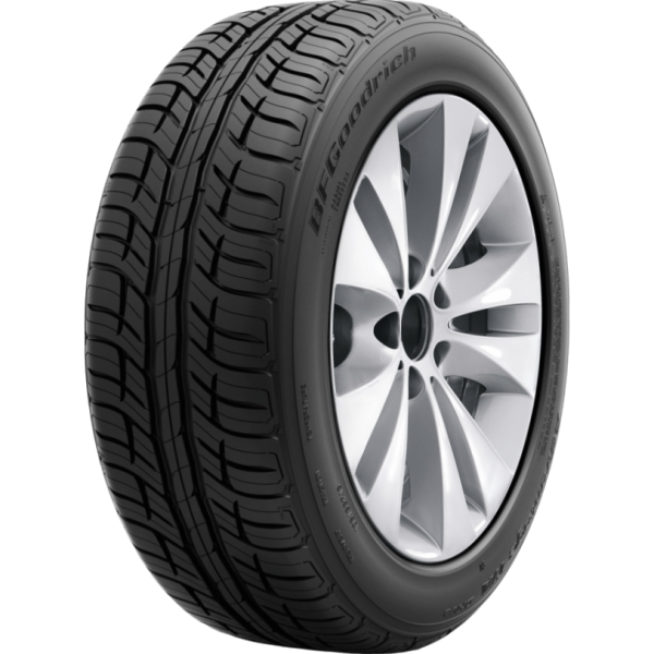 BFGoodrich Advantage 195/55 R15 85H EV Suitable