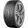 Bridgestone Potenza S001 235/55 R17 99V