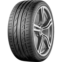 Bridgestone Potenza S001 245/35 R19 93Y XL