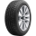 BFGoodrich Advantage 215/55 R17 94W EV Suitable
