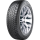 Bridgestone Blizzak LM-80 Evo 235/65 R17 104H 3PMSF M+S