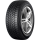 Bridgestone Blizzak LM-80 245/65 R17 111T XL 3PMSF M+S