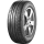 Bridgestone Turanza T001 225/45 R17 91V MO
