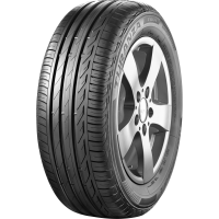 Bridgestone Turanza T001 195/60 R16 89H