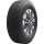 BFGoodrich Advantage SUV 215/65 R16 98H EV Suitable