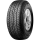 Dunlop GrandTrek AT20 225/70 R17C 108S BLK M+S