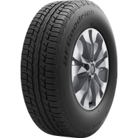 BFGoodrich Advantage SUV 235/50 R19 99V EV Suitable