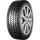 Bridgestone Blizzak LM-25 I 205/55 R17 91H * RFT 3PMSF M+S