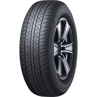 Dunlop GrandTrek AT23 265/65 R18 114V BLK M+S