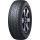 Dunlop GrandTrek AT23 265/65 R18 114V BLK M+S