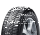 Dunlop GrandTrek WT M3 265/55 R19 109H MO BLK 3PMSF M+S