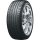 Dunlop SP Sport 01 275/45 R18 103Y MO BLK