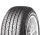 Dunlop SP Sport 270 215/65 R16 98H BLK