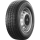 BFGoodrich Activan 4S 215/70 R15C 109R EV Suitable 3PMSF M+S