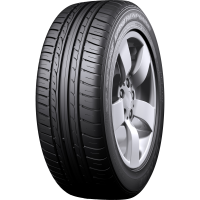 Dunlop SP Sport Fast Response 175/65 R15 84H BLK LHD