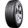 Dunlop SP Sport Fast Response 185/55 R16 83V BLK