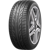Dunlop SP Sport Maxx 285/30ZR20(99Y) XL J BLK