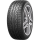 Dunlop SP Sport Maxx 285/30ZR20(99Y) XL J BLK
