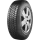 Bridgestone Blizzak W810 215/70 R15C 109R 3PMSF M+S