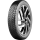 Bridgestone Blizzak LM-500 155/70 R19 84Q * Ologic 3PMSF M+S