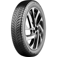 Bridgestone Blizzak LM-500 155/70 R19 88Q XL * Ologic...