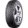 Bridgestone Blizzak LM-32C 205/60 R16C 100T 3PMSF M+S