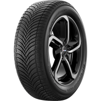 BFGoodrich Advantage All Season 185/65 R14 86T EV...