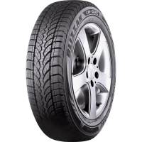 Bridgestone Blizzak LM-32C 215/60 R16C 103T 3PMSF M+S