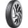 Bridgestone Ecopia EP500 175/55 R20 89T XL * Ologic