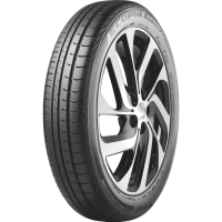 Bridgestone Ecopia EP500 175/60 R19 86Q * Ologic
