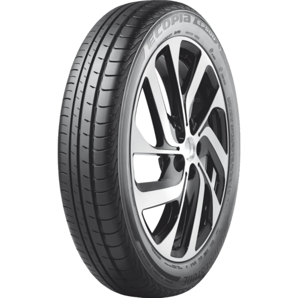 Bridgestone Ecopia EP500 195/50 R20 93T XL * Ologic