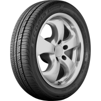 Bridgestone Ecopia EP600 155/70 R19 84Q * Ologic M+S