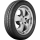 Bridgestone Ecopia EP600 175/60 R19 86Q * Ologic M+S