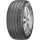 Dunlop SP Sport Maxx GT 275/35ZR21(103Y) XL RO1 NoiseShield BLK