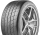 Bridgestone Potenza S007 255/35ZR20 97Y XL RFT