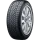 Dunlop SP Winter Sport 3D 255/45 R20 105V XL MO BLK 3PMSF M+S