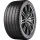Bridgestone Potenza Sport 285/35ZR20(100Y)